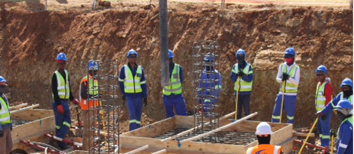 picture 10 picture 10