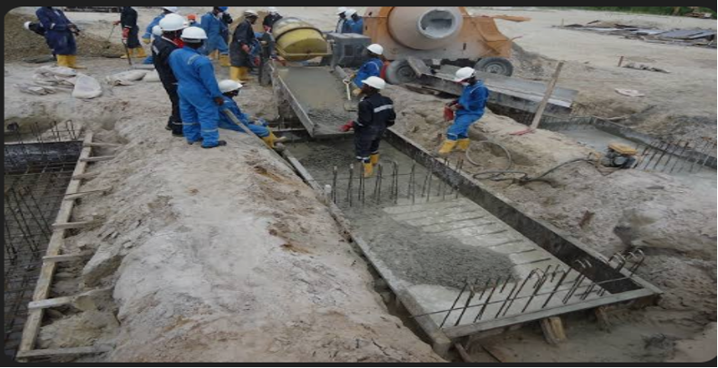 picture 12 picture 12