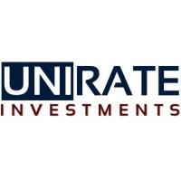 1630642145758 1630642145758