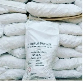 whatsapp image 2025 11 25 at 02.28.39 (1) whatsapp image 2025 11 25 at 02.28.39 (1)