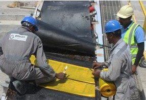 whatsapp image 2025 11 25 at 02.28.39 whatsapp image 2025 11 25 at 02.28.39