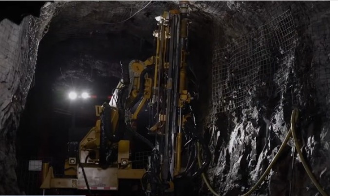 whatsapp image 2025 11 25 at 02.28.40 (2) whatsapp image 2025 11 25 at 02.28.40 (2)