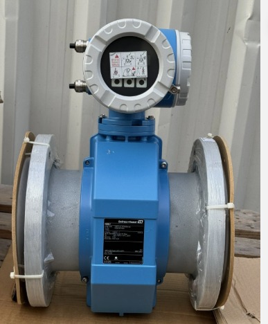 whatsapp image 2025 11 25 at 02.28.41 (1) whatsapp image 2025 11 25 at 02.28.41 (1)