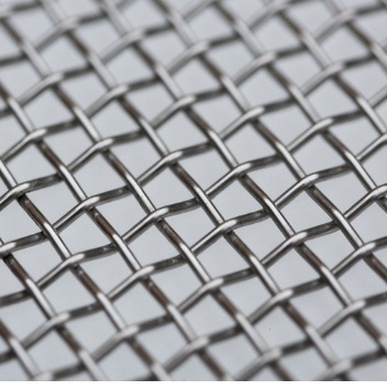 whatsapp image 2025 11 25 at 02.28.41 (2) whatsapp image 2025 11 25 at 02.28.41 (2)