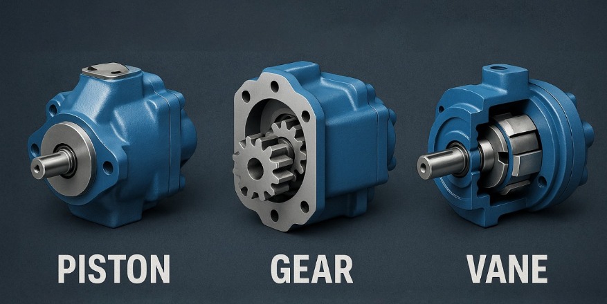 whatsapp image 2025 11 25 at 02.28.41 whatsapp image 2025 11 25 at 02.28.41