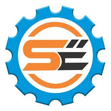 images (1) images (1)