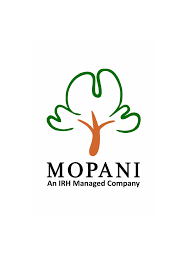 images (2) images (2)